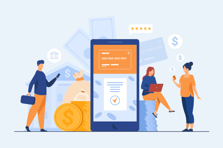 Revolutionary Purchase Automation: How We Built the Future of Business Workflows