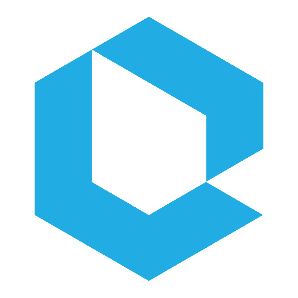 Qvian Logo